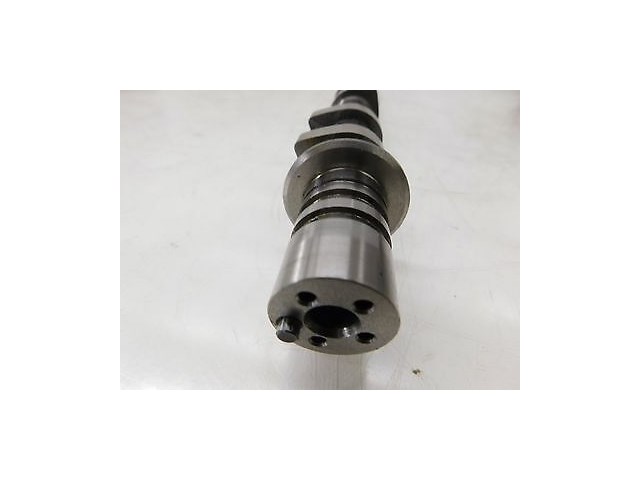 2014-2015 NISSAN VERSA NOTE OEM ENGINE CAMSHAFT CAM SHAFT