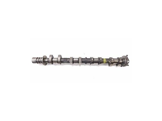 2014-2015 NISSAN VERSA NOTE OEM ENGINE CAMSHAFT CAM SHAFT