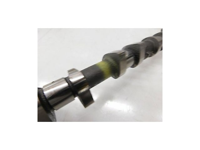 2014-2015 NISSAN VERSA NOTE OEM ENGINE CAMSHAFT CAM SHAFT
