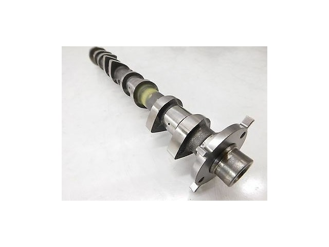 2014-2015 NISSAN VERSA NOTE OEM ENGINE CAMSHAFT CAM SHAFT