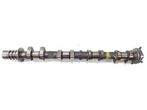2014-2015 NISSAN VERSA NOTE OEM ENGINE CAMSHAFT CAM SHAFT
