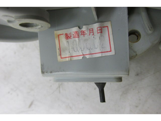 2009-2013 INFINITI G37 CONVERTIBLE OEM LEFT FRONT UPPER SEAT RELEASE HANDLE  