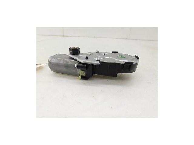 2004-2007 JAGUAR XJ8 X350 OEM RIGHT FRONT SIDE UPPER SEAT MOTOR ASSEMBLY