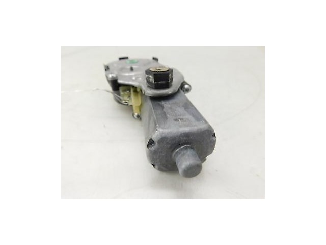 2004-2007 JAGUAR XJ8 X350 OEM LEFT FRONT DRIVER SIDE UPPER SEAT MOTOR ASSEMBLY