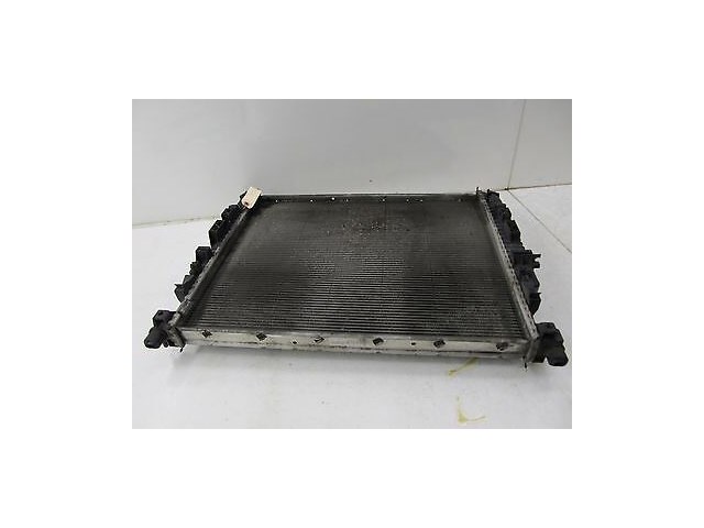 2006-2009 MERCEDES R350 W251 OEM ENGINE COOLANT RADIATOR  