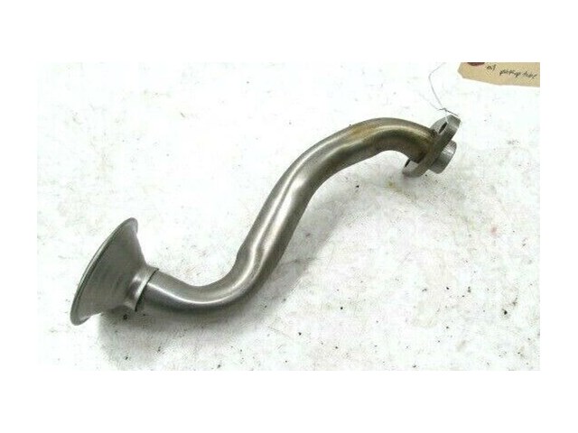 2010-2012 LINCOLN MKZ OEM 3.5L ENGINE OIL PICKUP TUBE 7T4E-6622