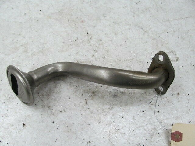 2010-2012 LINCOLN MKZ OEM 3.5L ENGINE OIL PICKUP TUBE 7T4E-6622