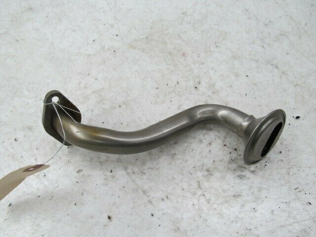 2010-2012 LINCOLN MKZ OEM 3.5L ENGINE OIL PICKUP TUBE 7T4E-6622