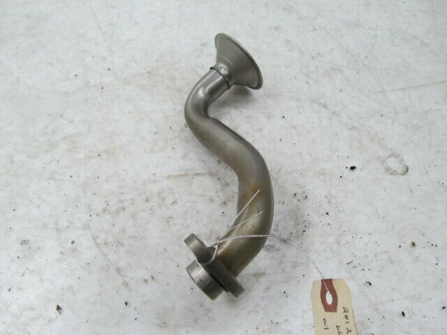 2010-2012 LINCOLN MKZ OEM 3.5L ENGINE OIL PICKUP TUBE 7T4E-6622