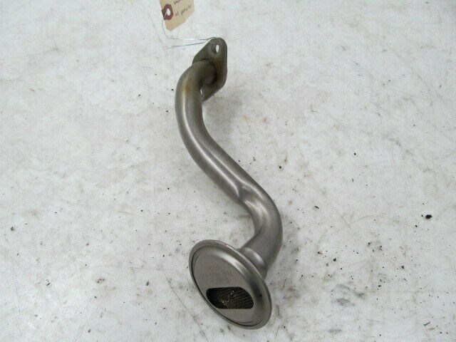 2010-2012 LINCOLN MKZ OEM 3.5L ENGINE OIL PICKUP TUBE 7T4E-6622