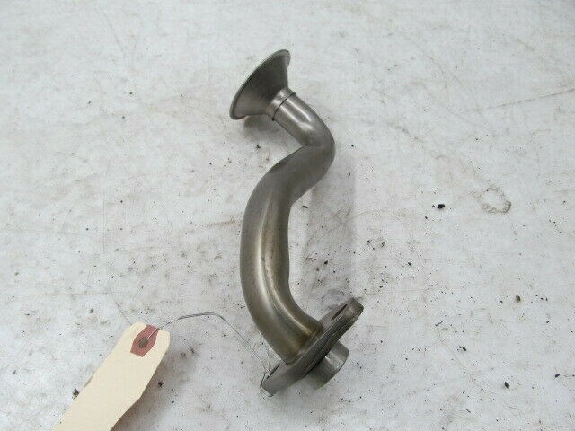 2010-2012 LINCOLN MKZ OEM 3.5L ENGINE OIL PICKUP TUBE 7T4E-6622