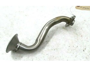 2010-2012 LINCOLN MKZ OEM 3.5L ENGINE OIL PICKUP TUBE 7T4E-6622