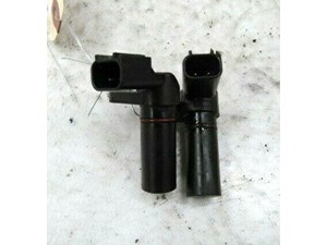 2010-2012 LINCOLN MKZ OEM 3.5L ENGINE CAMSHAFT SENSORS 6B288-AA