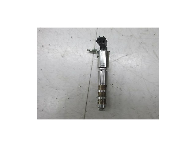 2013-2016 CADILLAC SRX OEM ENGINE 3.6L CAMSHAFT SOLENOIDS SET OF 3 