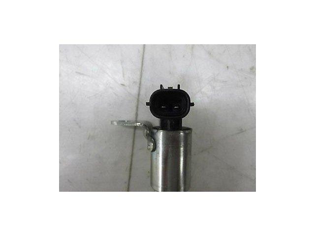 2013-2016 CADILLAC SRX OEM ENGINE 3.6L CAMSHAFT SOLENOIDS SET OF 3 