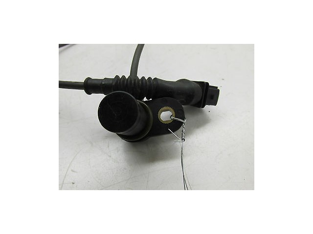 2004-2006 BMW X3 E83 OEM CAMSHAFT PULSE GENERATOR POSITION SENSOR 7539165