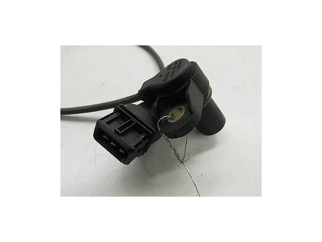 2004-2006 BMW X3 E83 OEM CAMSHAFT PULSE GENERATOR POSITION SENSOR 7539165