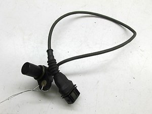 2004-2006 BMW X3 E83 OEM CAMSHAFT PULSE GENERATOR POSITION SENSOR 7539165