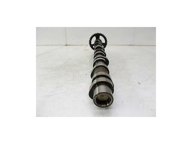 2003-2006 MERCEDES BENZ SL500R R230 OEM FRONT RIGHT SIDE CAMSHAFT CAM SHAFT ROD