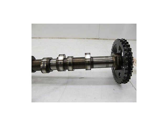 2003-2006 MERCEDES BENZ SL500R R230 OEM FRONT RIGHT SIDE CAMSHAFT CAM SHAFT ROD