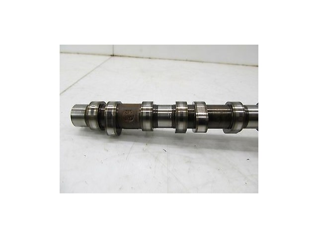 2003-2006 MERCEDES BENZ SL500R R230 OEM FRONT RIGHT SIDE CAMSHAFT CAM SHAFT ROD