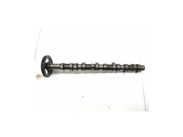 2003-2006 MERCEDES BENZ SL500R R230 OEM FRONT RIGHT SIDE CAMSHAFT CAM SHAFT ROD