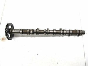 2003-2006 MERCEDES BENZ SL500R R230 OEM FRONT RIGHT SIDE CAMSHAFT CAM SHAFT ROD
