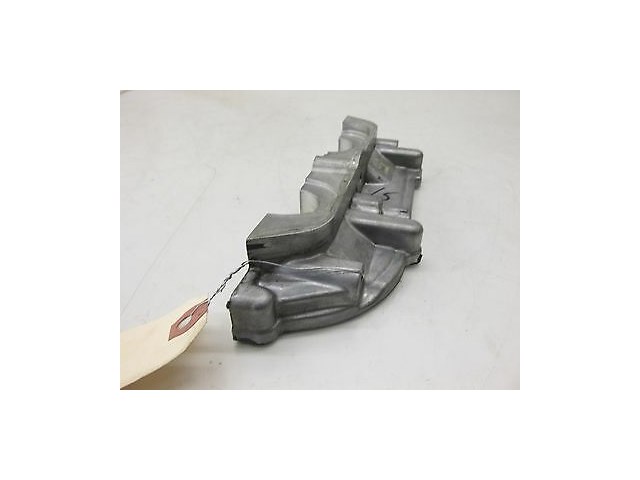 2007-2012 NISSAN ALTIMA SEDAN L32A OEM RIGHT FRONT UPPER CAMSHAFT COVER BRACKET