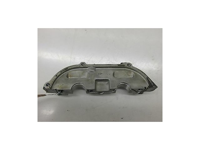 2007-2012 NISSAN ALTIMA SEDAN L32A OEM RIGHT FRONT UPPER CAMSHAFT COVER BRACKET