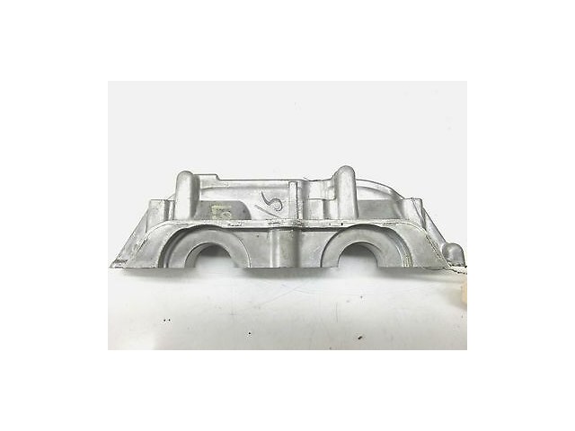 2007-2012 NISSAN ALTIMA SEDAN L32A OEM RIGHT FRONT UPPER CAMSHAFT COVER BRACKET