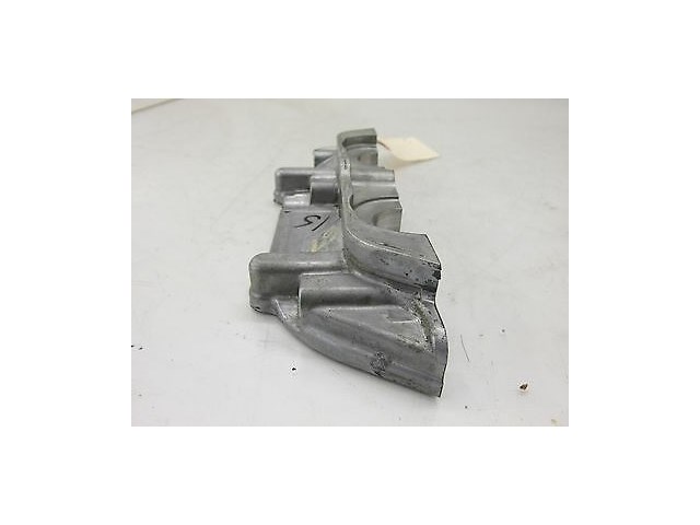 2007-2012 NISSAN ALTIMA SEDAN L32A OEM RIGHT FRONT UPPER CAMSHAFT COVER BRACKET