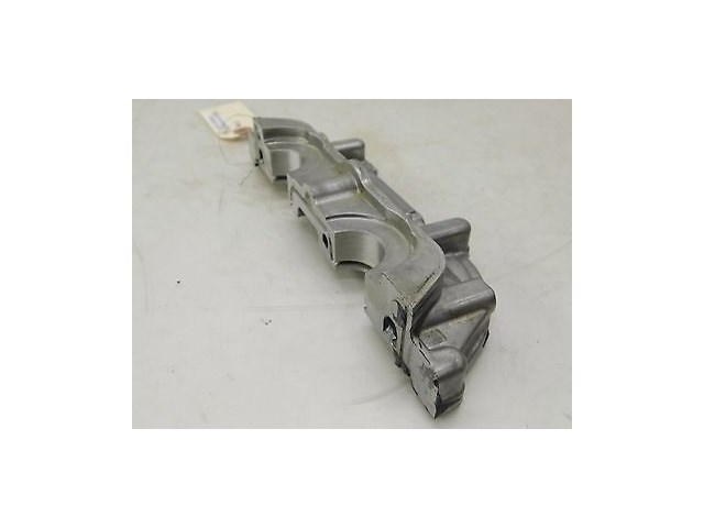 2007-2012 NISSAN ALTIMA SEDAN L32A OEM RIGHT FRONT UPPER CAMSHAFT BRACKET COVER