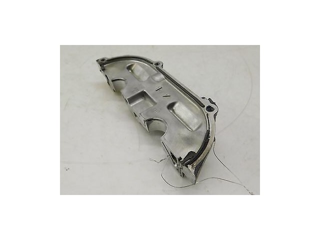 2007-2012 NISSAN ALTIMA SEDAN L32A OEM RIGHT FRONT UPPER CAMSHAFT BRACKET COVER