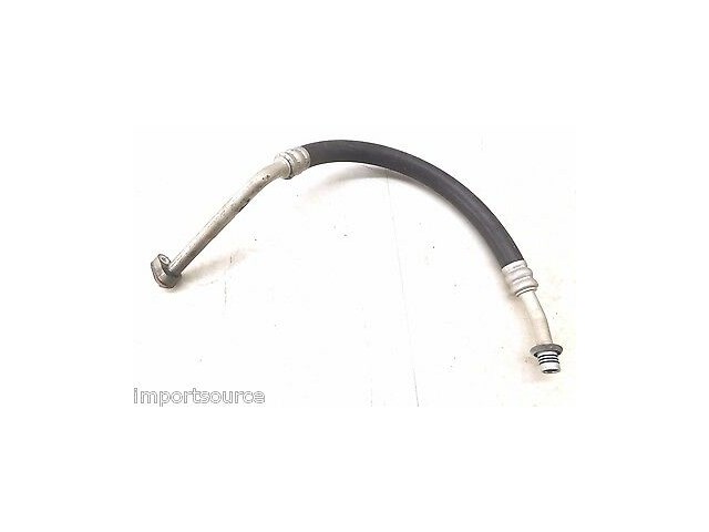 2008-2011 LINCOLN TOWN CAR OEM A/C AC HOSE
