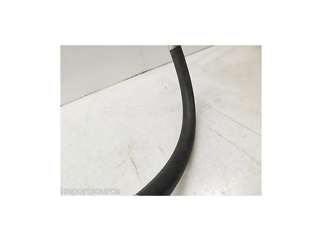 2008-2011 LINCOLN TOWN CAR OEM A/C AC HOSE