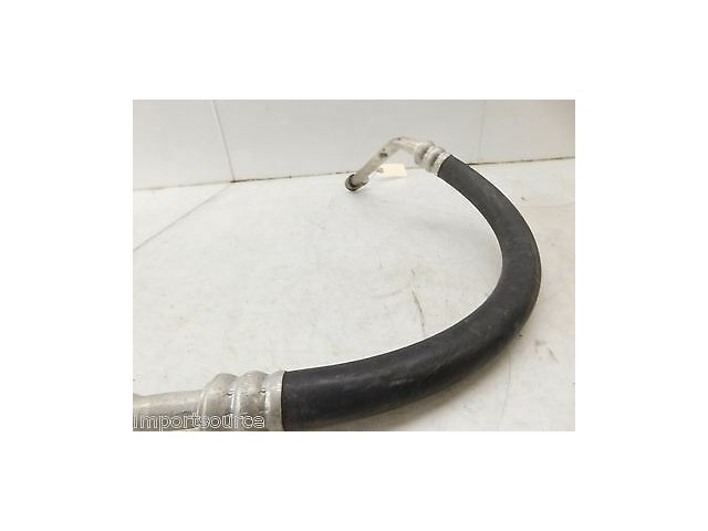 2008-2011 LINCOLN TOWN CAR OEM A/C AC HOSE