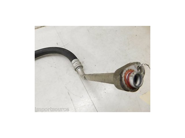 2008-2011 LINCOLN TOWN CAR OEM A/C AC HOSE