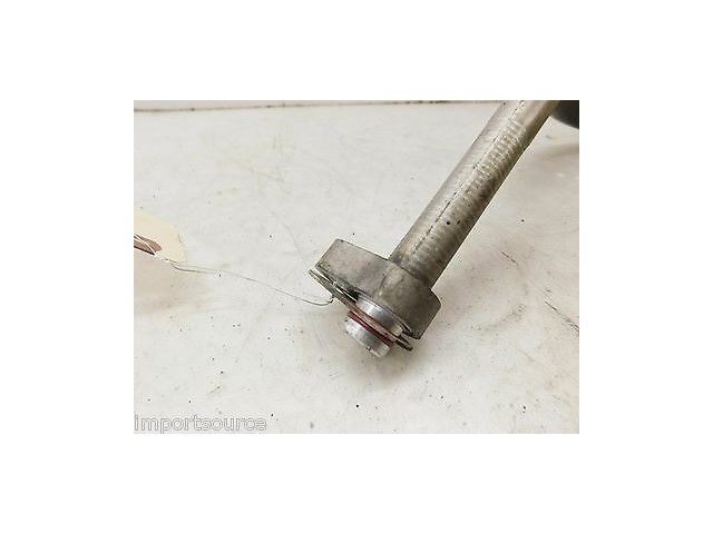 2008-2011 LINCOLN TOWN CAR OEM A/C AC HOSE