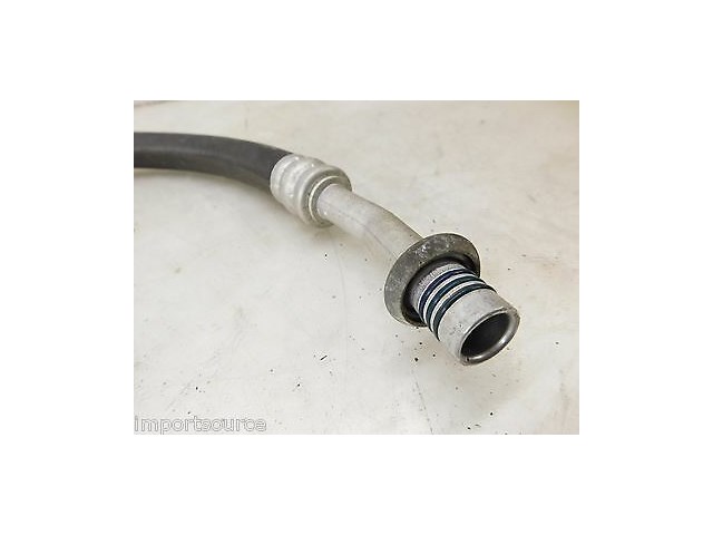 2008-2011 LINCOLN TOWN CAR OEM A/C AC HOSE