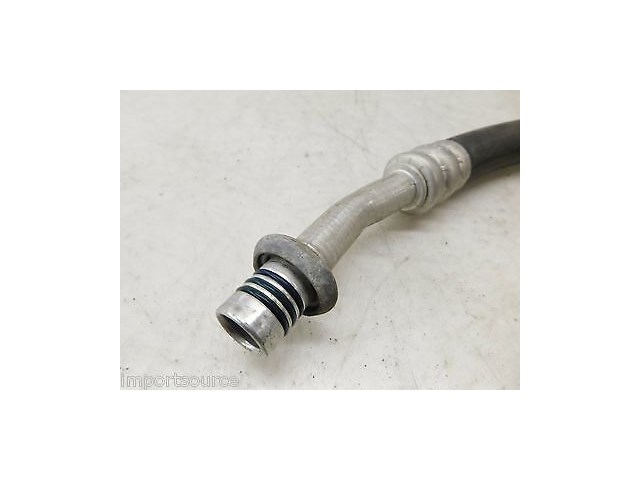 2008-2011 LINCOLN TOWN CAR OEM A/C AC HOSE