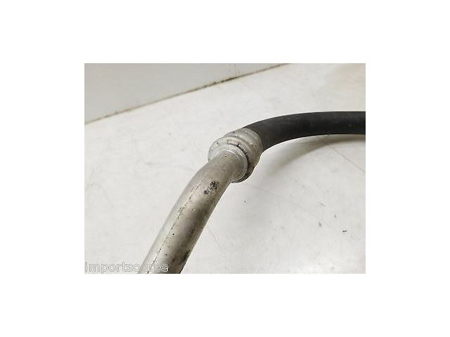 2008-2011 LINCOLN TOWN CAR OEM A/C AC HOSE