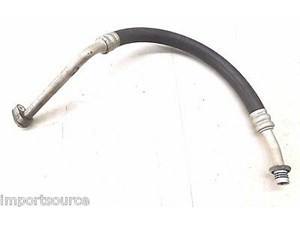 2008-2011 LINCOLN TOWN CAR OEM A/C AC HOSE