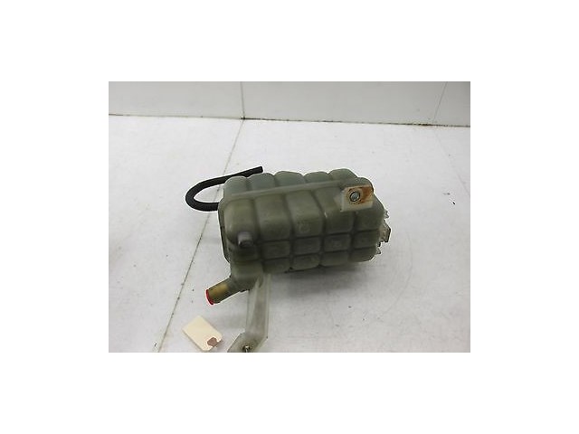 2002-2006 CADILLAC ESCALADE OEM RADIATOR RESERVOIR EXPANSION TANK  
