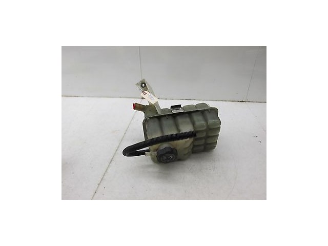 2002-2006 CADILLAC ESCALADE OEM RADIATOR RESERVOIR EXPANSION TANK  