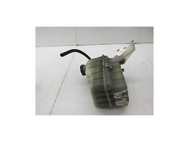 2002-2006 CADILLAC ESCALADE OEM RADIATOR RESERVOIR EXPANSION TANK  