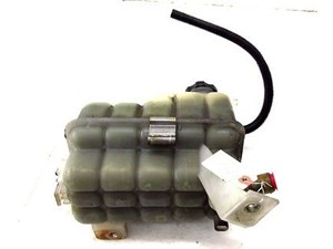 2002-2006 CADILLAC ESCALADE OEM RADIATOR RESERVOIR EXPANSION TANK  
