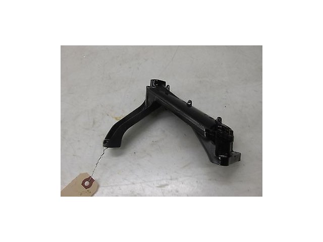 2007-2009 ACURA MDX OEM FRONT ENGINE OIL PICK UP FILTER 