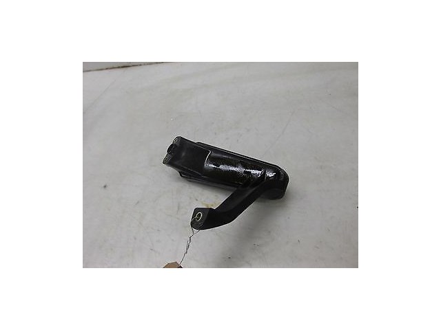 2007-2009 ACURA MDX OEM FRONT ENGINE OIL PICK UP FILTER 