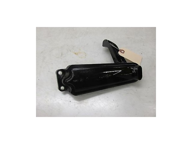 2007-2009 ACURA MDX OEM FRONT ENGINE OIL PICK UP FILTER 