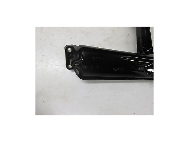 2007-2009 ACURA MDX OEM FRONT ENGINE OIL PICK UP FILTER 